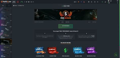 hellcase|hellcase codes 2020.